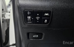 Kia K5 2.0 LPI Signature