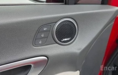 Hyundai Sonata 2.0 LPG