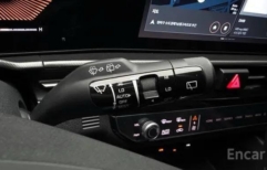 Kia Sportage 2.0 LPG (новый кузов)
