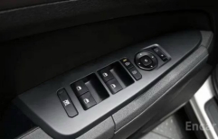 Kia Sportage 2.0 LPG (новый кузов)
