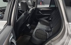 BMW X1 xDrive18d