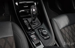 BMW X1 xDrive18d
