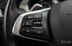 BMW X1 xDrive18d