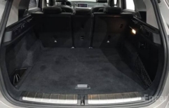 BMW X1 xDrive18d