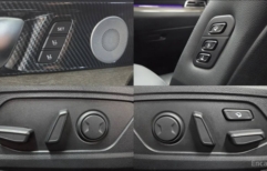 Kia K5 2.0 LPI Signature