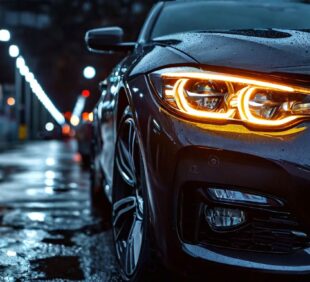 Какие лампы ставить в фары: маркировка, галоген, LED