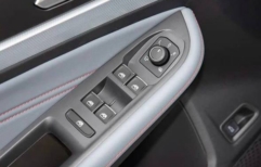 Volkswagen Lamando L 280TSI